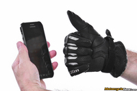 Klim_induction_short_gloves-8