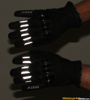 Klim_induction_short_gloves-9