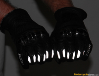 Klim_induction_short_gloves-10
