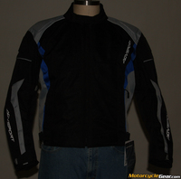 Agv_sport_verex_jacket-14