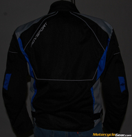 Agv_sport_verex_jacket-12
