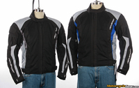 Agv_sport_verex_jacket-1