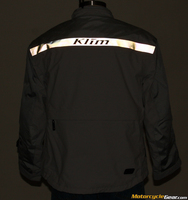 Klim_blade_jacket-19