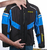 Klim_latitude_jacket-18