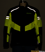 Klim_latitude_jacket-26