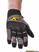 Klim_dakar_gloves-3