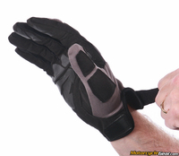 Klim_dakar_gloves-4