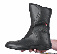 Tour_master_trinity_touring_boots_for_women-1