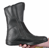 Tour_master_trinity_touring_boots_for_women-2