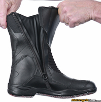 Tour_master_trinity_touring_boots_for_women-6