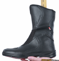 Tour_master_trinity_touring_boots_for_women-7