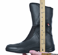 Tour_master_trinity_touring_boots_for_women-8