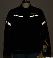 Klim_carlsbad_jacket-22