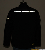 Klim_carlsbad_jacket-24