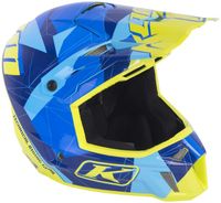 F3_helmet_3110-000_blue_camo_02