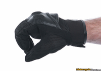 Agv_sport_aero_mesh_glove-3