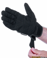 Agv_sport_aero_mesh_glove-4
