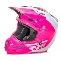 Fly_racing_f2_carbon_pure_helmet_pink_white_black_detail