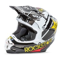 Fly_racing_f2_carbon_rockstar_helmet_1