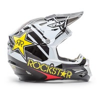 Fly_racing_f2_carbon_rockstar_helmet_2