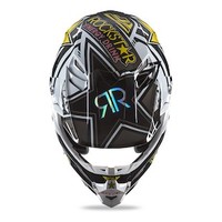 Fly_racing_f2_carbon_rockstar_helmet_3