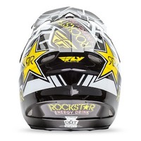 Fly_racing_f2_carbon_rockstar_helmet_4