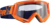 Orange-navy