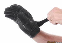 Speed_and_strength_straight_savage_gloves-4