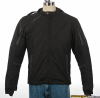 Speed_and_strength_fast_forward_jacket-1