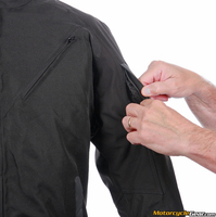 Speed_and_strength_fast_forward_jacket-10