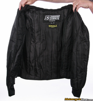 Speed_and_strength_fast_forward_jacket-13