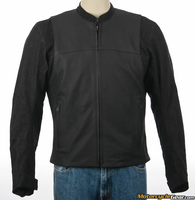 Speed_and_strength_ground_and_pound_jacket-2