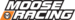 Moose_racing_logo