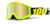 Fa15-st-yellow-mirror-lens