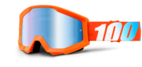 Fa15-st-orange-mirror-lens