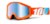 Fa15-st-orange-mirror-lens