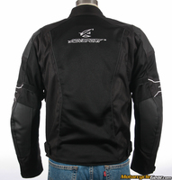 Airtex_mesh_leather_jacket-3