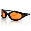 Bobster_foamerz_sunglasses_black_frame_with_amber_lens
