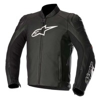 Bkrdsp1-leather-jacket_1