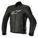 Bksp1-airflow-leather-jacket_1