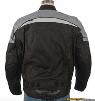 Fly_racing_butane_4_jacket-5