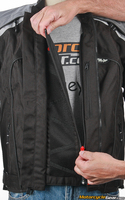 Fly_racing_butane_4_jacket-14