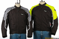 Fly_racing_butane_4_jacket-1