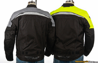 Fly_racing_butane_4_jacket-2