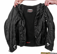 Fly_racing_butane_jacket_for_women-3