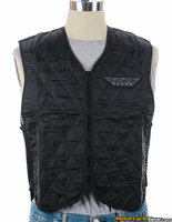 Fly_racing_cooling_vest-1