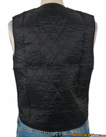 Fly_racing_cooling_vest-2