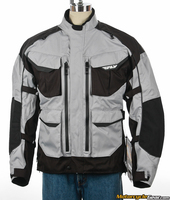 Fly_racing_terra_trek_4_jacket-6