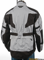 Fly_racing_terra_trek_4_jacket-5