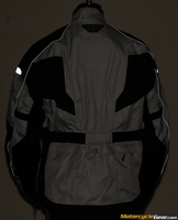 Fly_racing_terra_trek_4_jacket-26